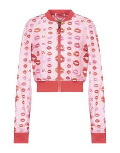 Куртка Versace