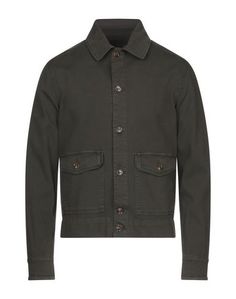Пальто Trussardi