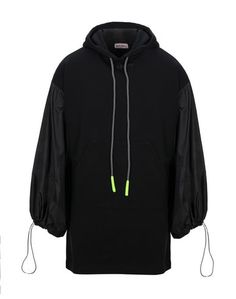 Толстовка Palm Angels