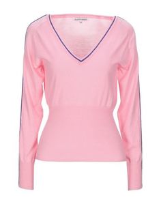 Свитер Silvian Heach