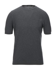 Свитер Tagliatore