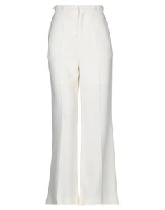 Повседневные брюки Chloé