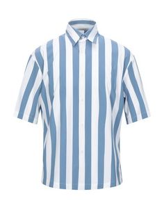 Pубашка Sandro