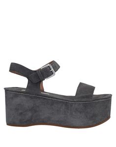 Сандалии L' Autre Chose