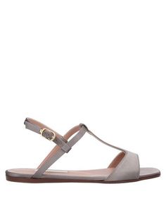 Сандалии L' Autre Chose