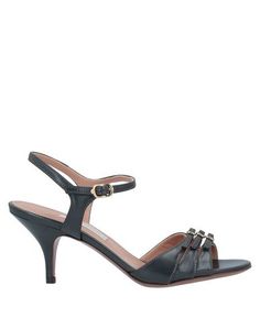 Сандалии L' Autre Chose