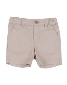 Бермуды Trussardi Junior