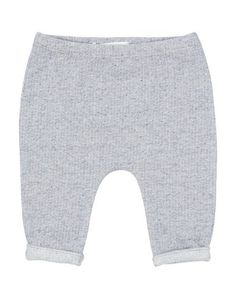 Повседневные брюки Frugoo