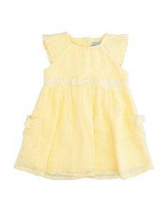 Платье Harmont&Blaine