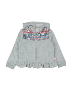 Толстовка Billieblush