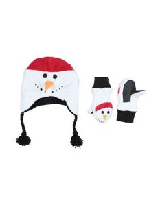 Головной убор Flapjackkids®