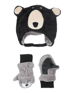 Головной убор Flapjackkids®