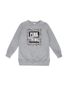 Толстовка Dimensione Danza Sisters