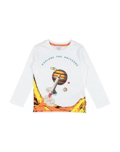 Футболка Paul Smith