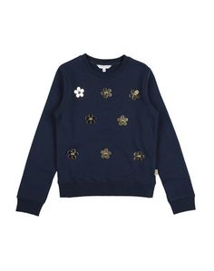 Толстовка Little Marc Jacobs