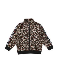 Толстовка Fila