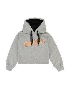 Толстовка Dimensione Danza Sisters