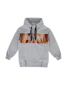 Толстовка Dimensione Danza Sisters