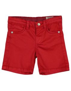 Повседневные брюки SP1