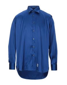 Pубашка Department 5