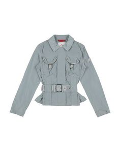 Куртка Peuterey