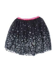 Юбка Billieblush