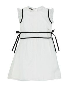 Платье Trussardi Junior