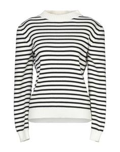 Свитер Saint Laurent