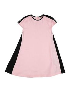 Платье Trussardi Junior