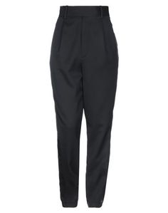 Повседневные брюки Saint Laurent