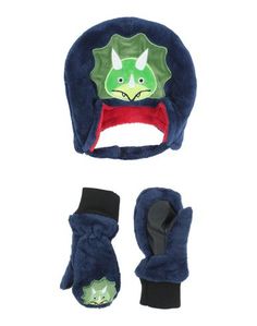 Головной убор Flapjackkids®