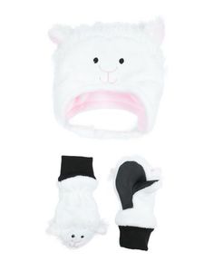 Головной убор Flapjackkids®