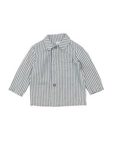 Пиджак Babe & Tess