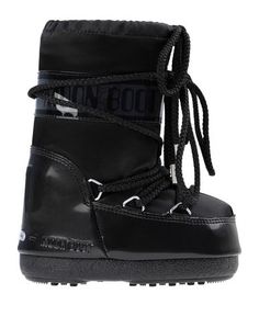 Сапоги Moon Boot