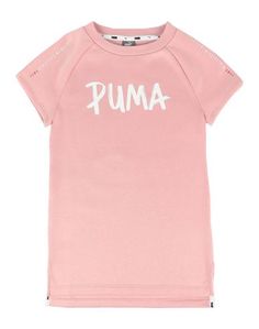 Платье Puma