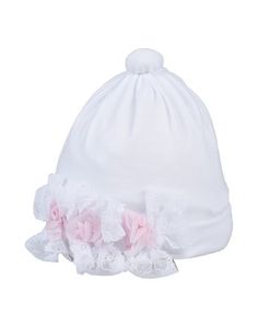 Головной убор Aletta