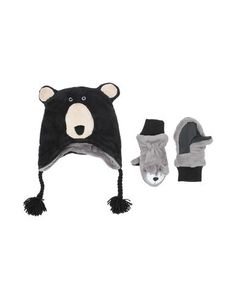 Головной убор Flapjackkids®