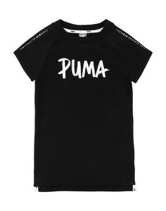 Платье Puma