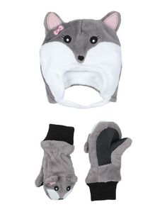 Головной убор Flapjackkids®