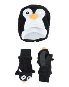 Головной убор Flapjackkids®