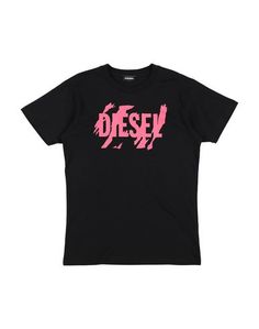 Футболка Diesel