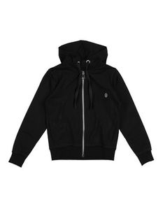 Толстовка Fred Mello