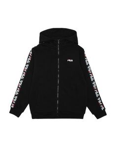 Толстовка Fila