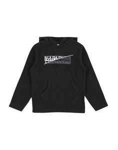 Толстовка Napapijri