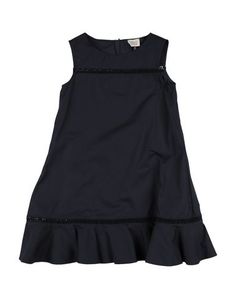 Платье Armani Junior