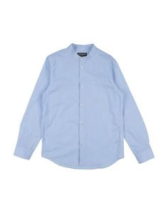 Pубашка Trussardi Junior