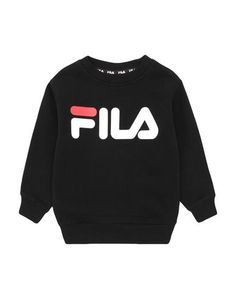 Толстовка Fila