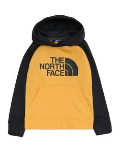 Толстовка The North Face