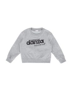Толстовка Dimensione Danza Sisters