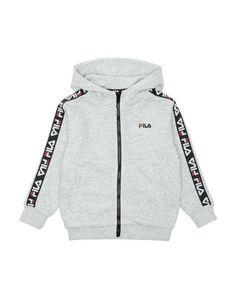 Толстовка Fila